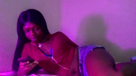 samirabasley  13-01-2022